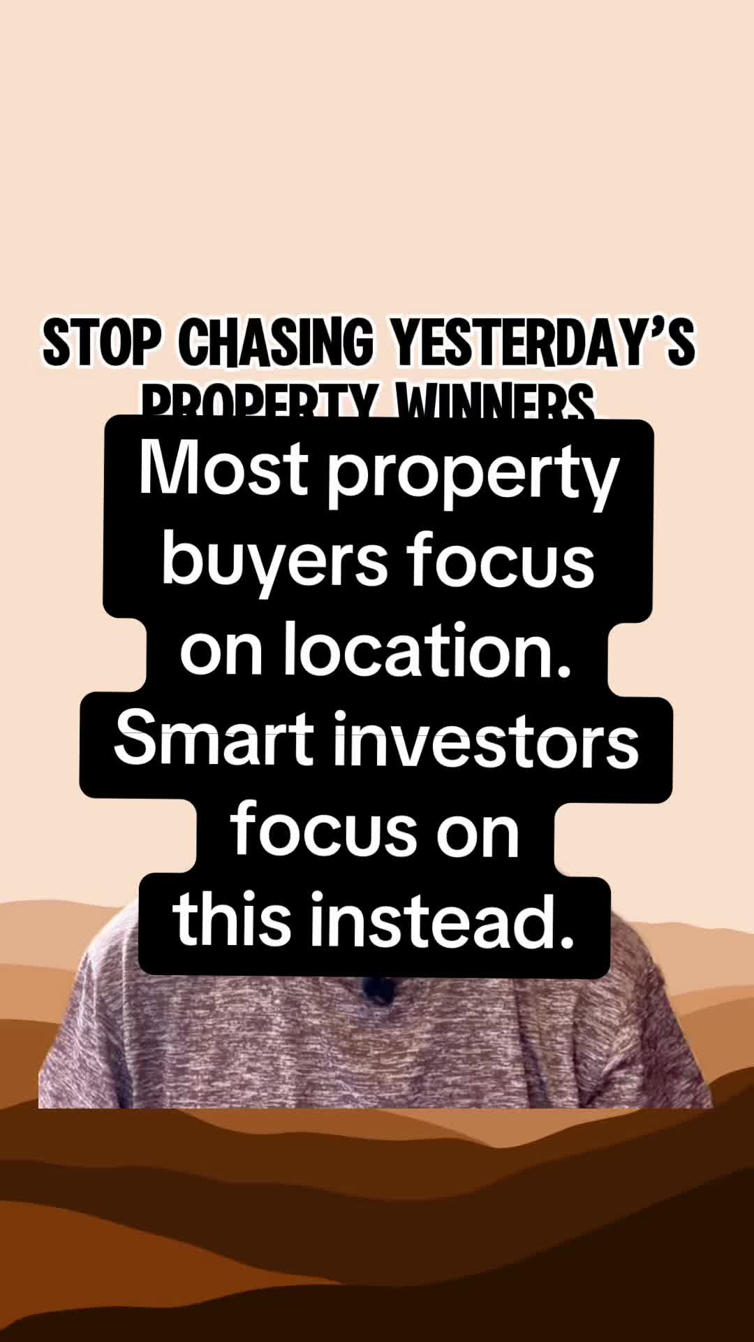 @Jonathan Kong S’pore Realtor