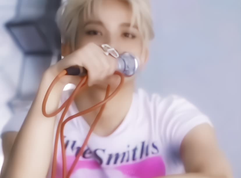 @monange ﾒ