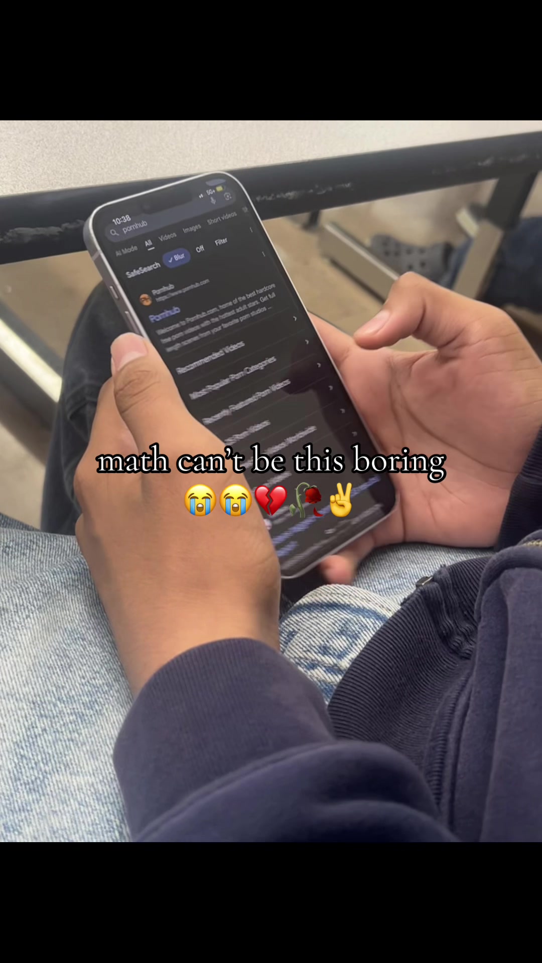 @antttt🐜