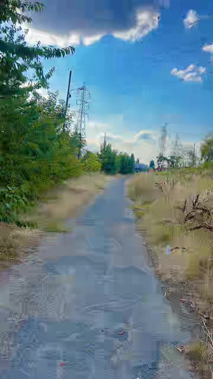 @Emrankhan786
