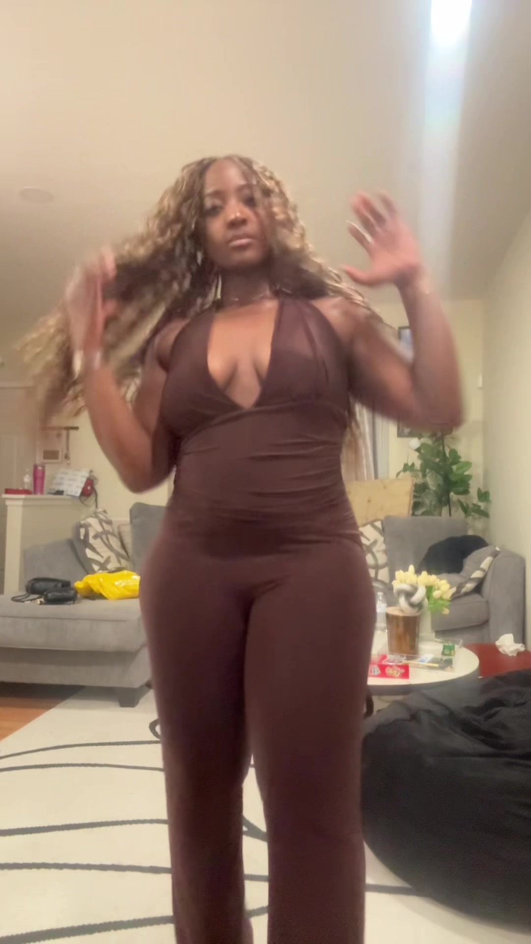 @Ewaistheone