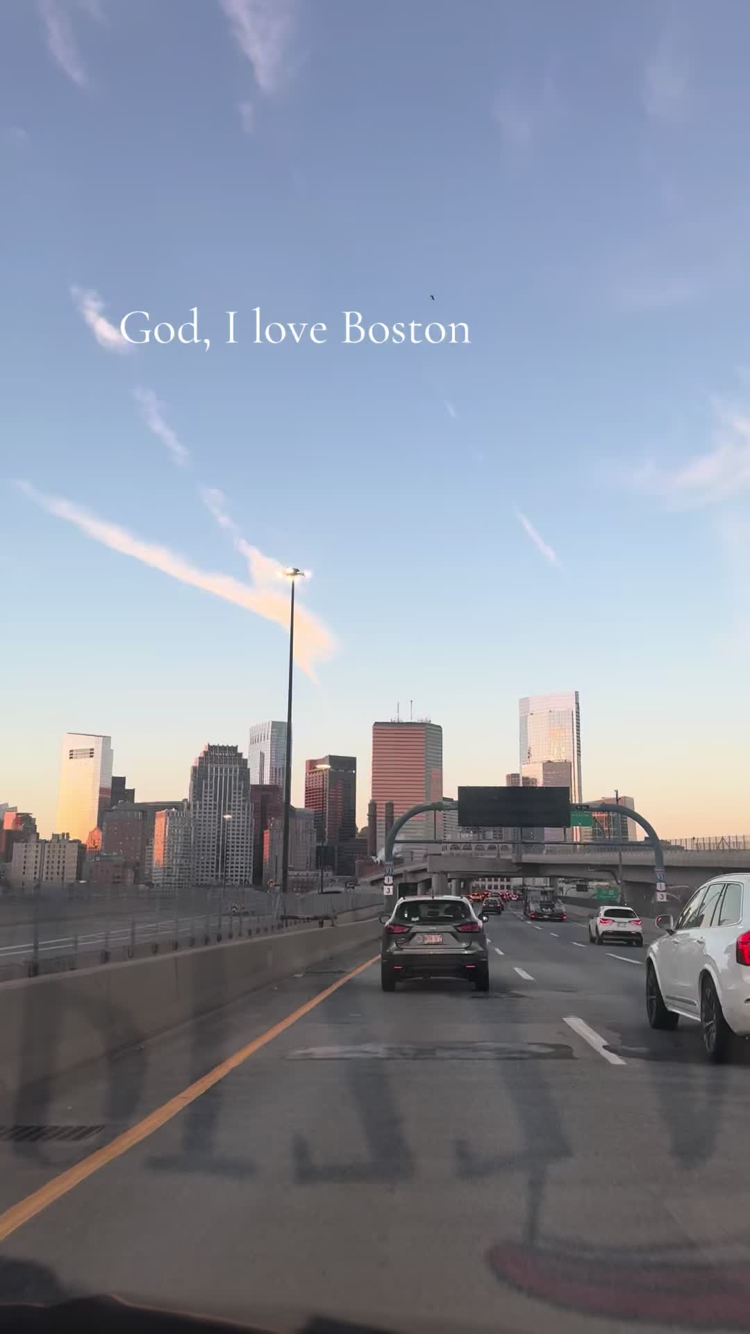 @erin.irl