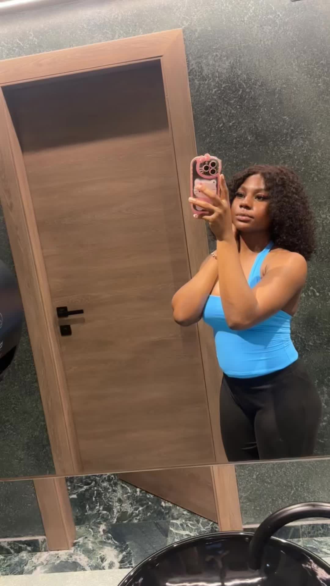 @Nastassia🇯🇲
