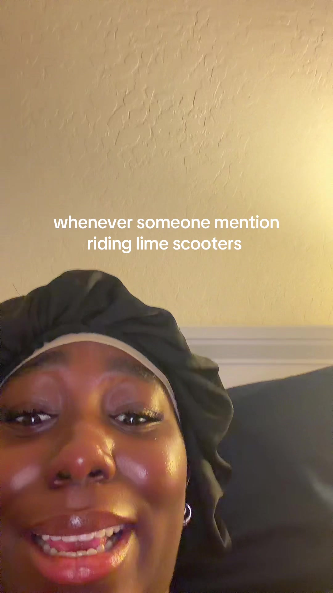 @whoiskirstenmiller