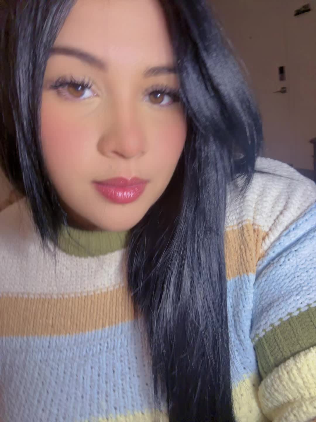 @Yainailit