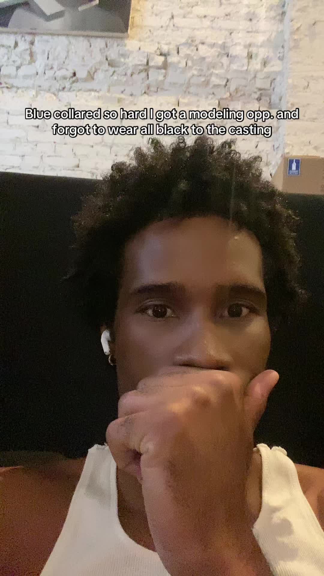 @jusameerwrld