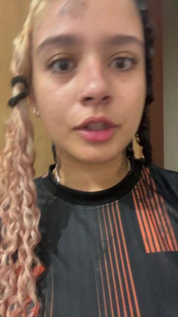 @Natysks
