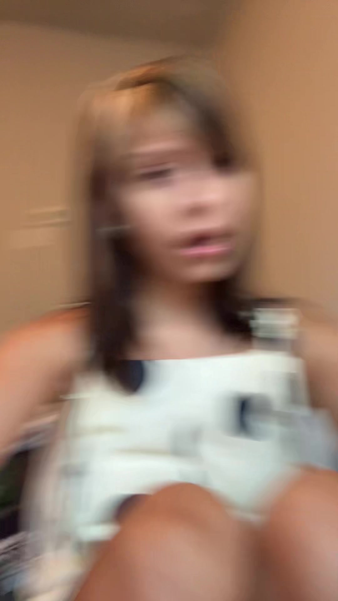@izzybizzzzyy4