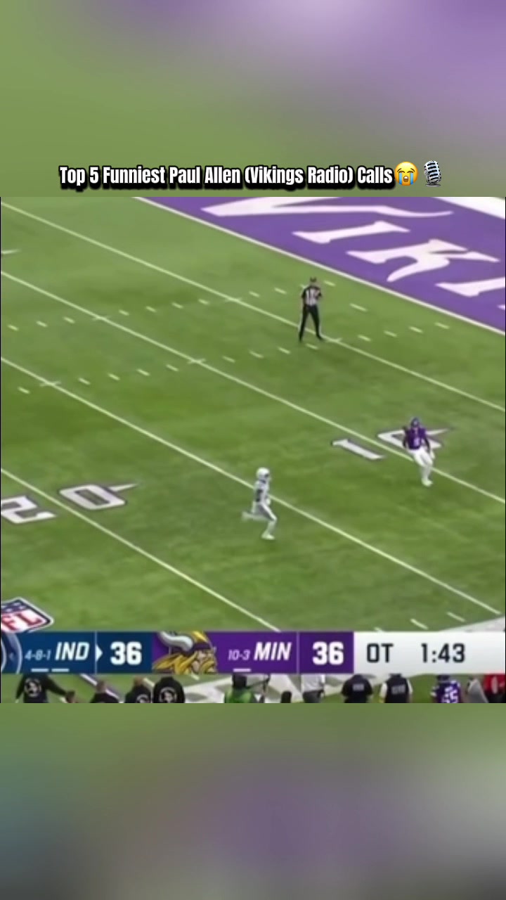 @330 Sports