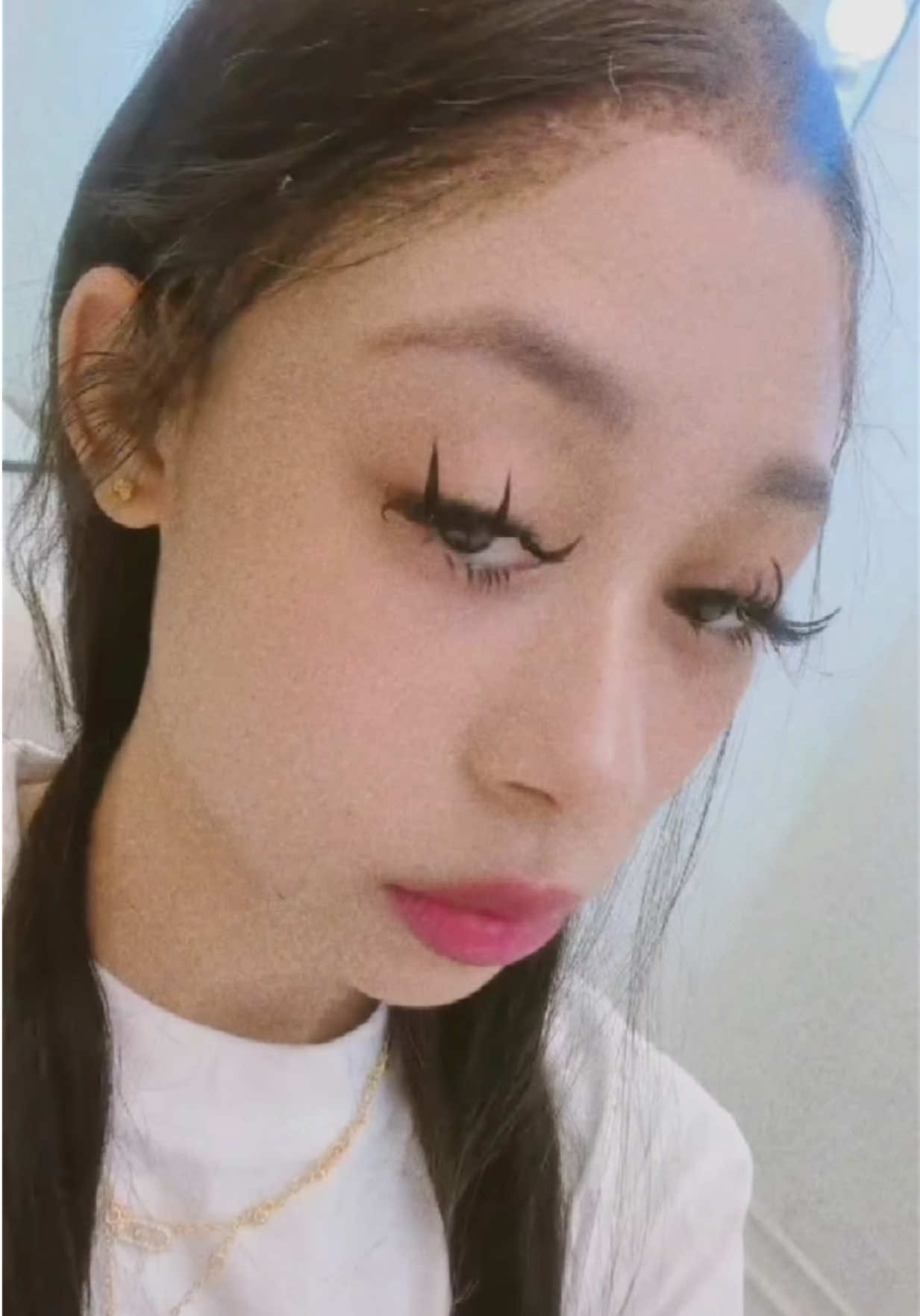 @Claire แฅซแญก๐งโจ๐๐ซ