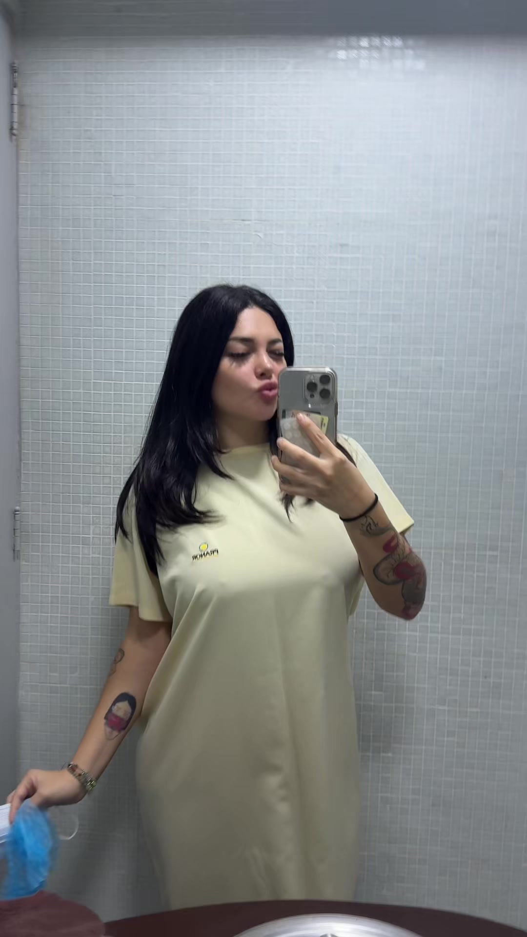@Valeria Saavedra