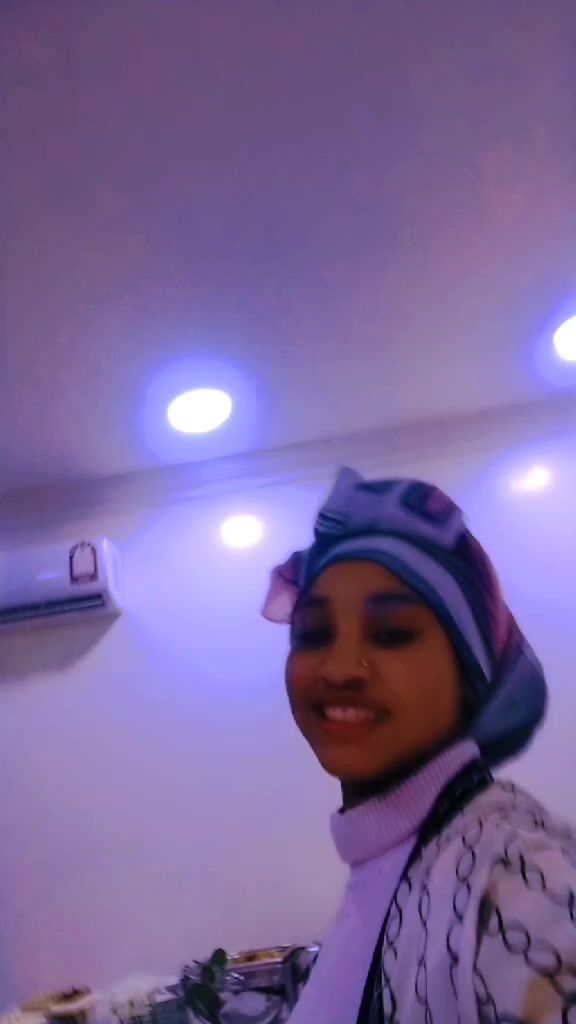 @jituu