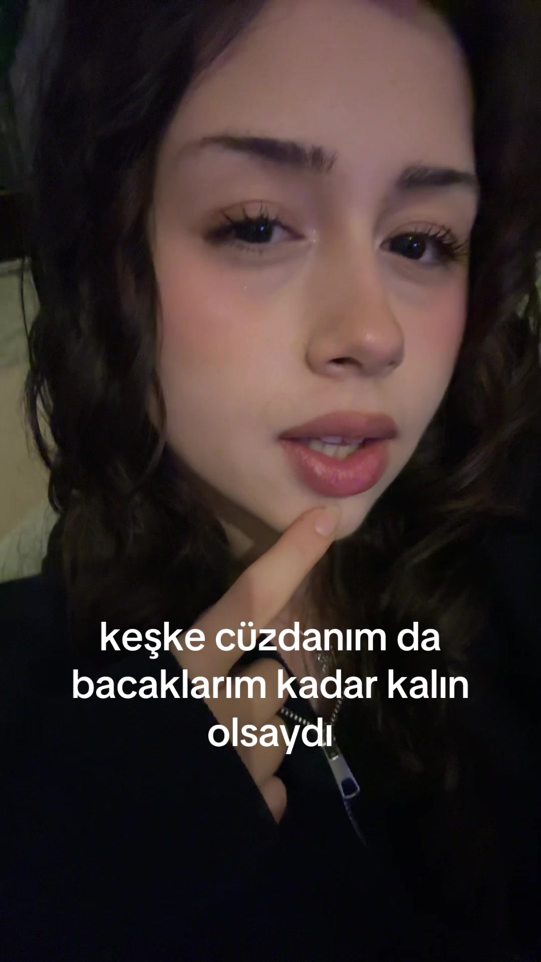 @່