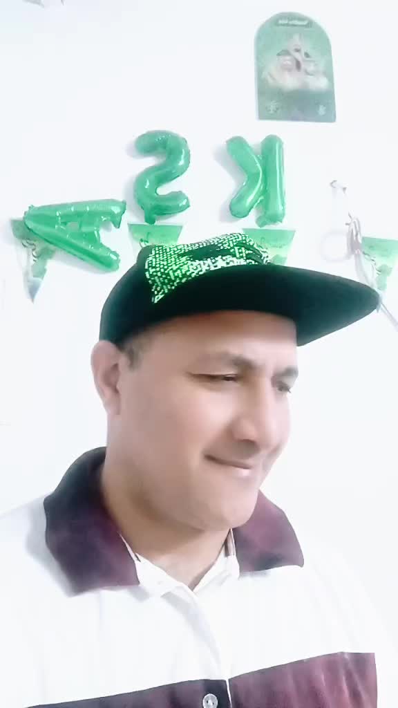 @Ranjiv Kc