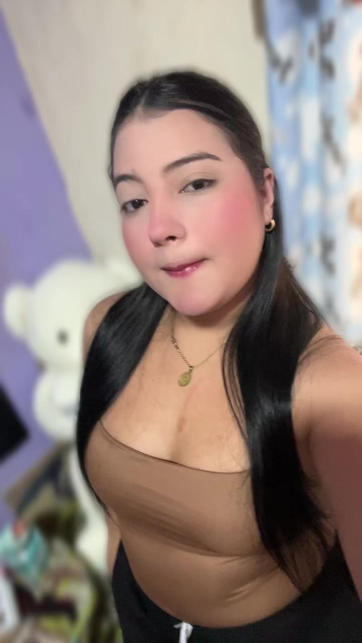 @Eliana Escola