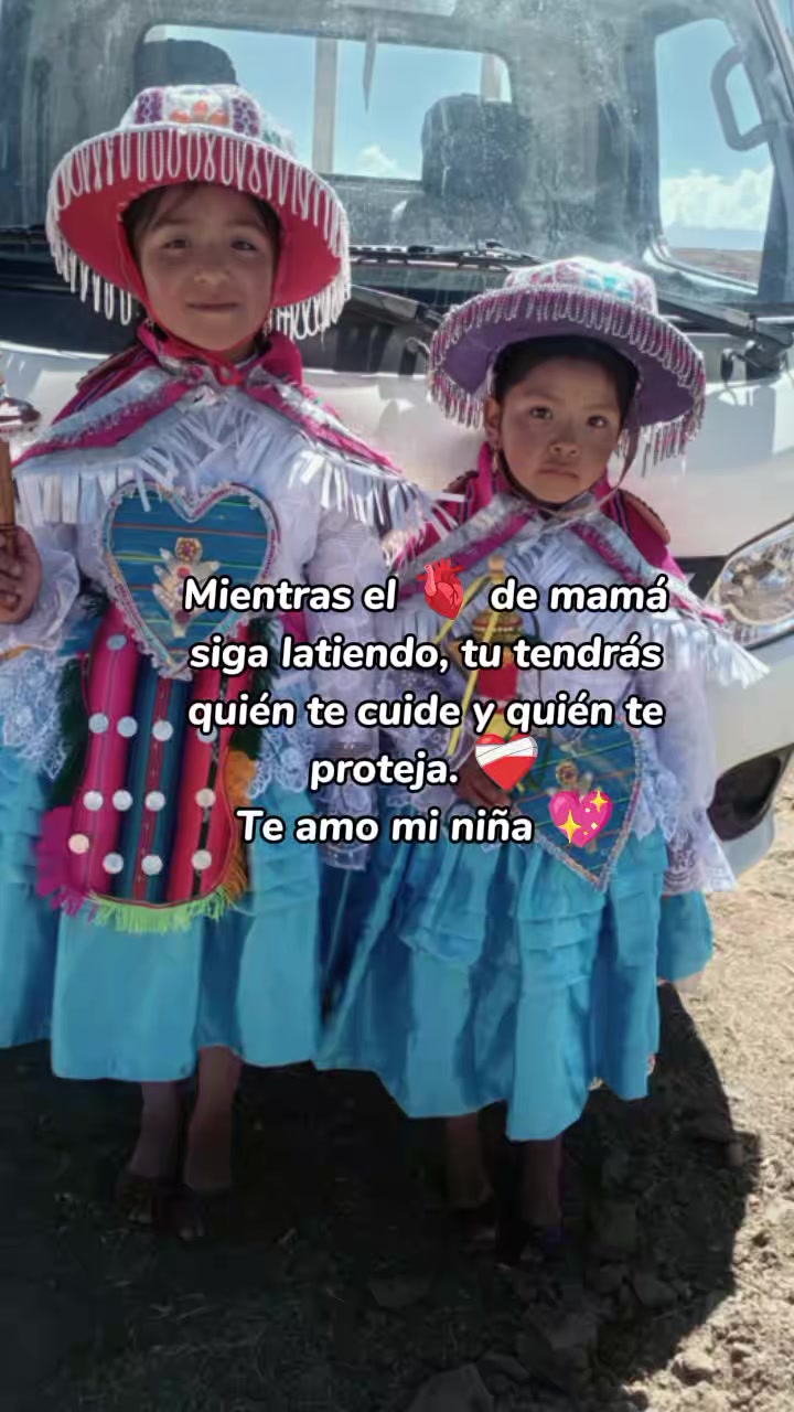 @Bertha Yanina Ortega