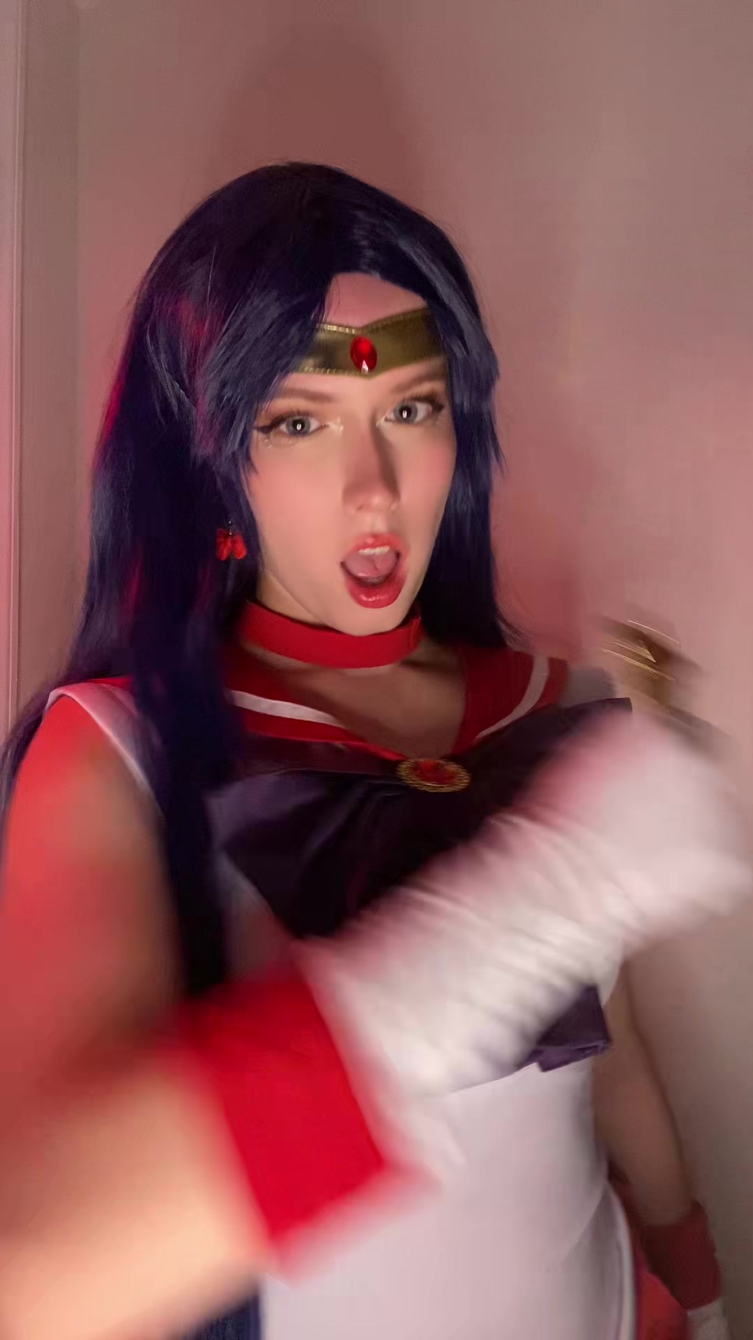 @evie ⋆˙⟡