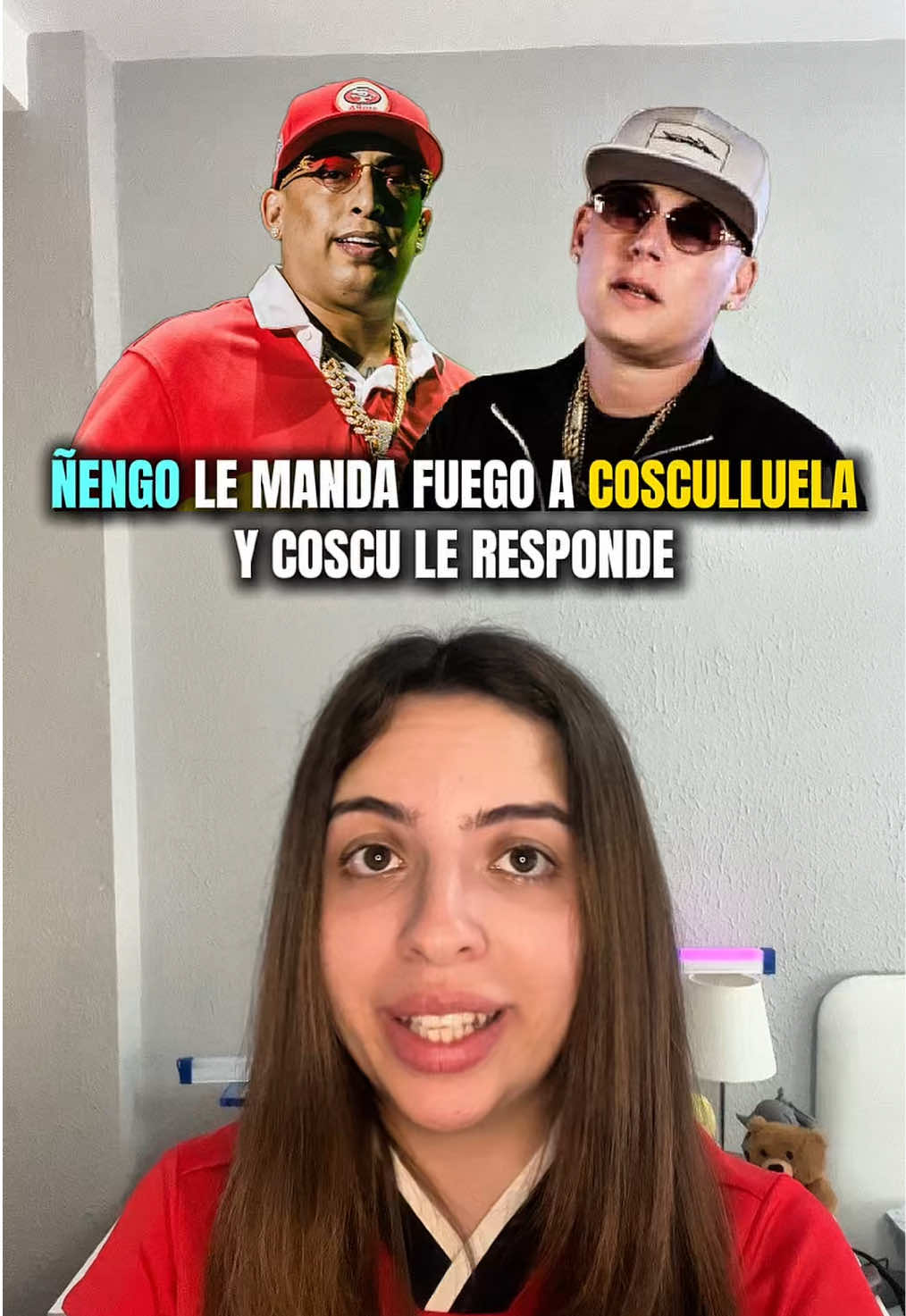 @La Melodía TV