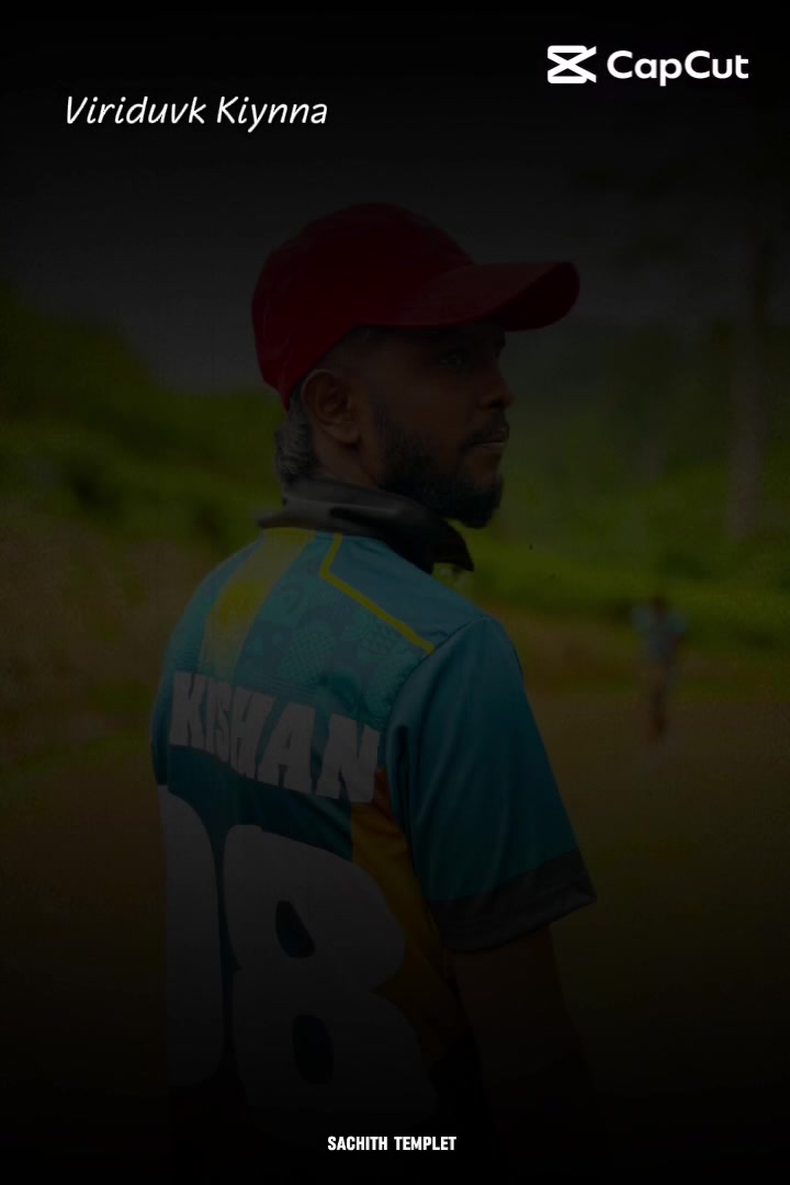 @👿_🔥_🥵_KISHAN_PUTHA_🥵_🔥_👿