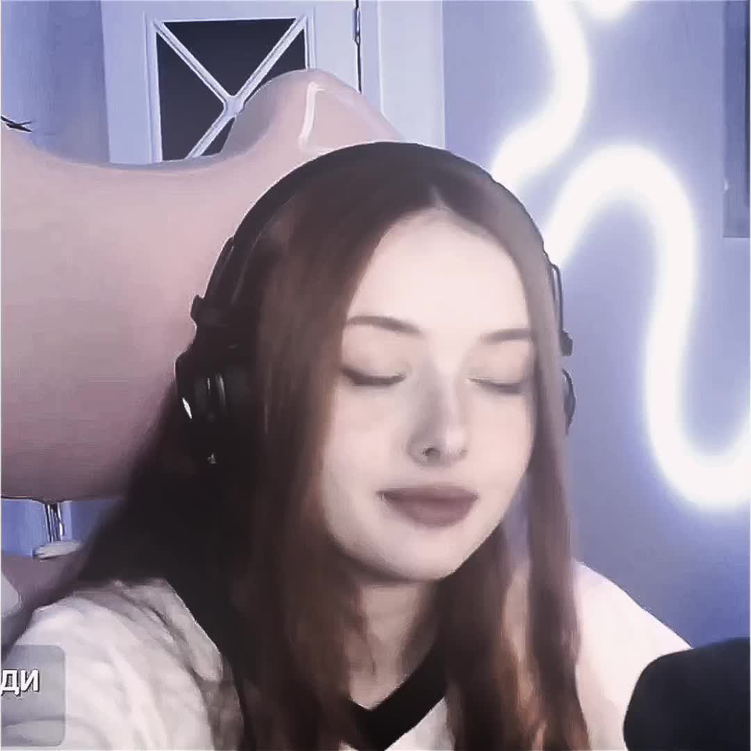 @елвс