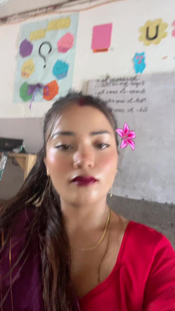 @🌻🥀❣️
