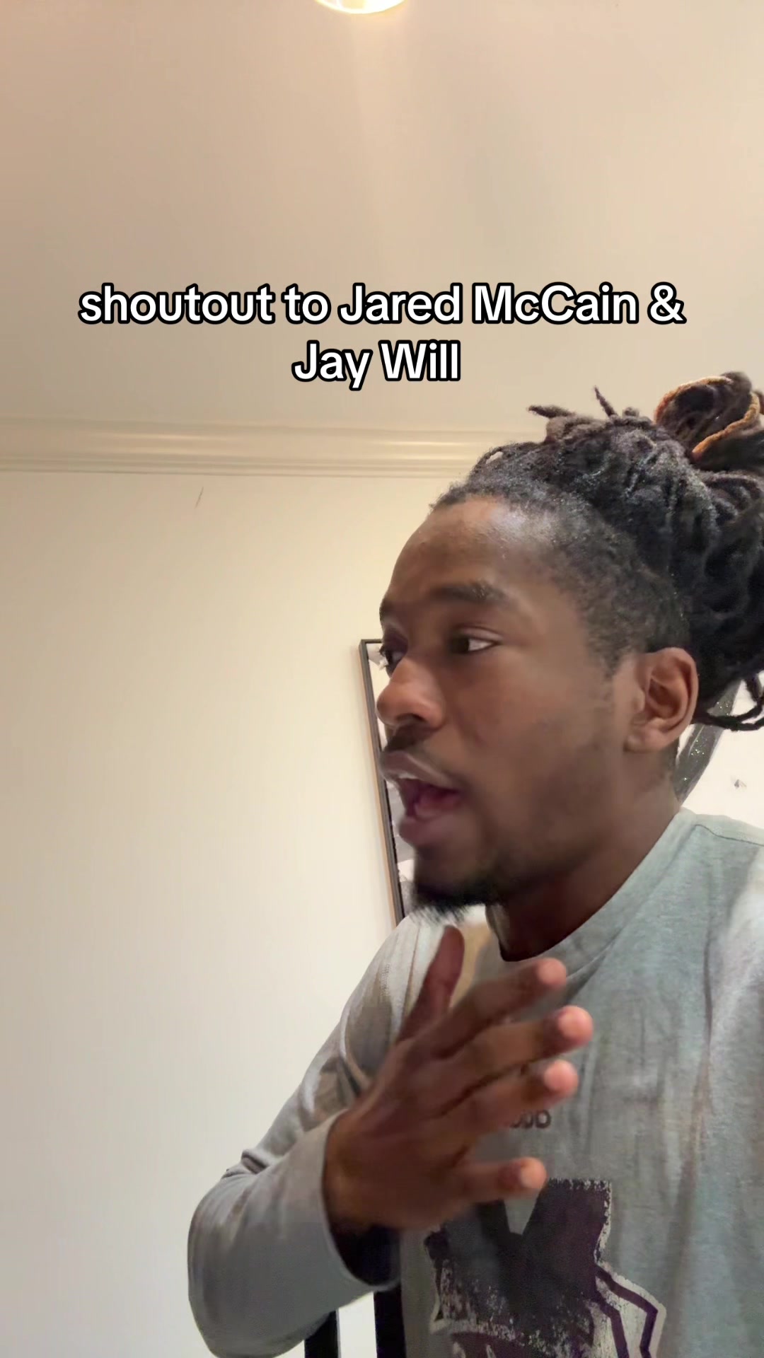 @tre2drippy_