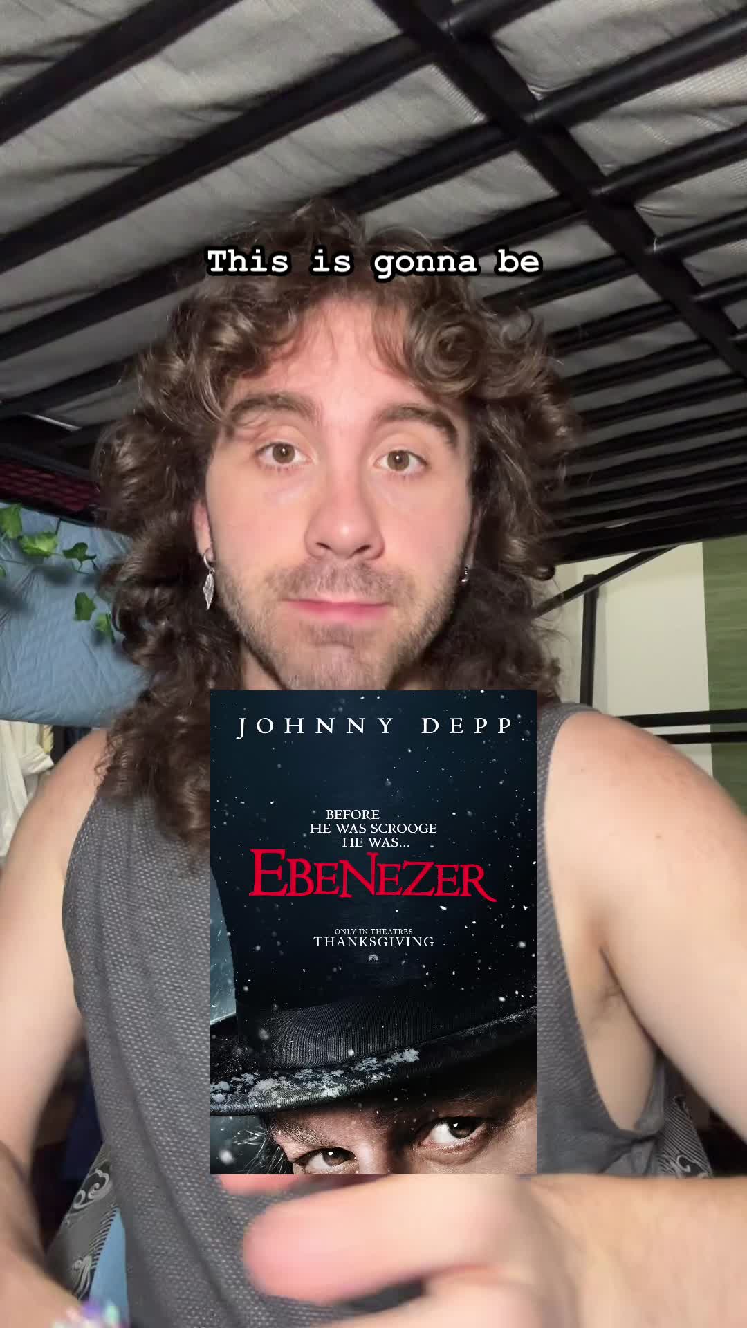 @zephyr