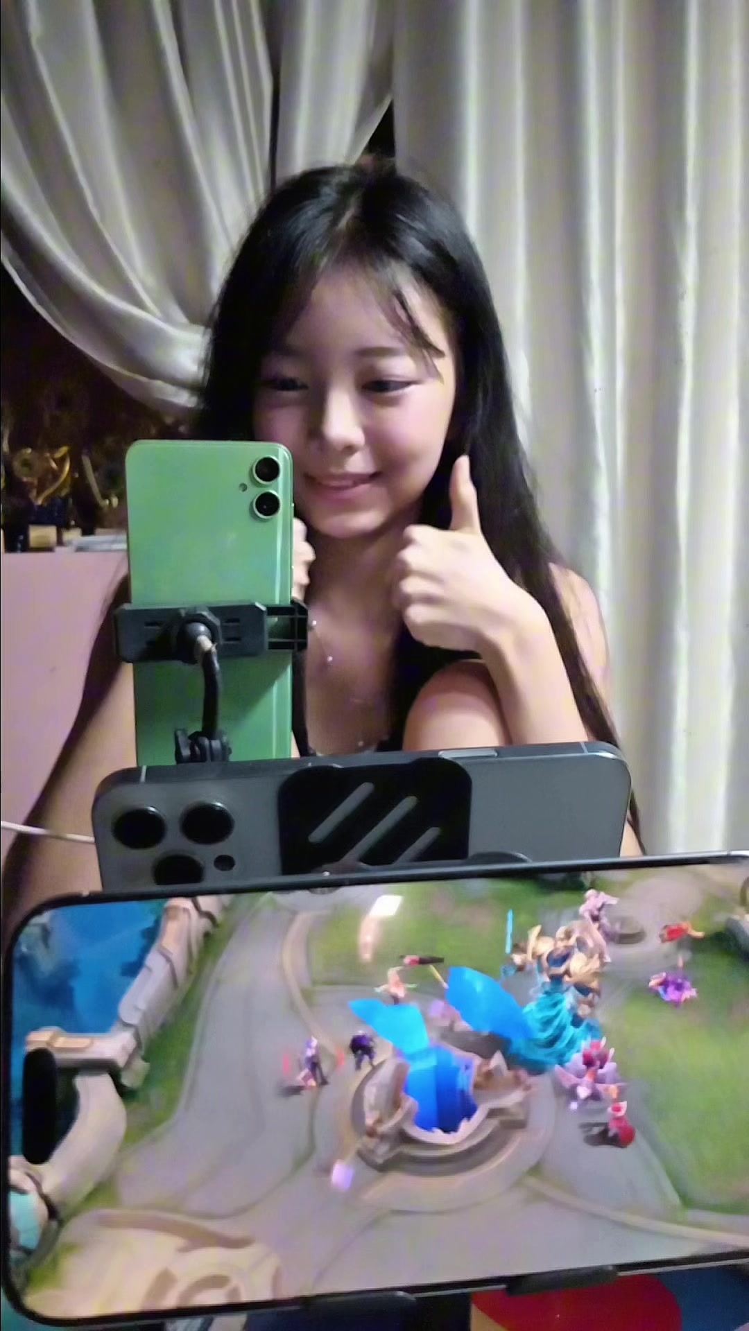 @๐๐ช๐ข๐๐ค_