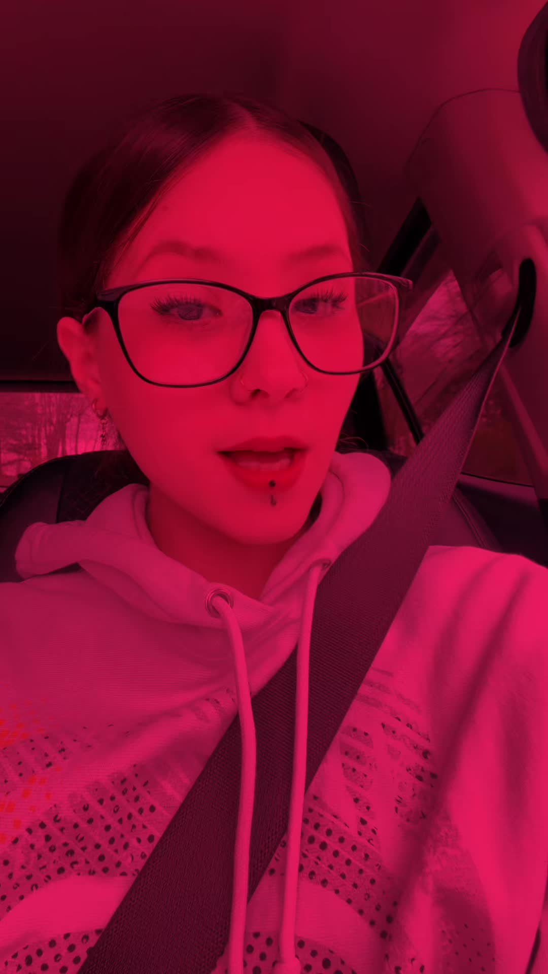 @QueenTrinity💜