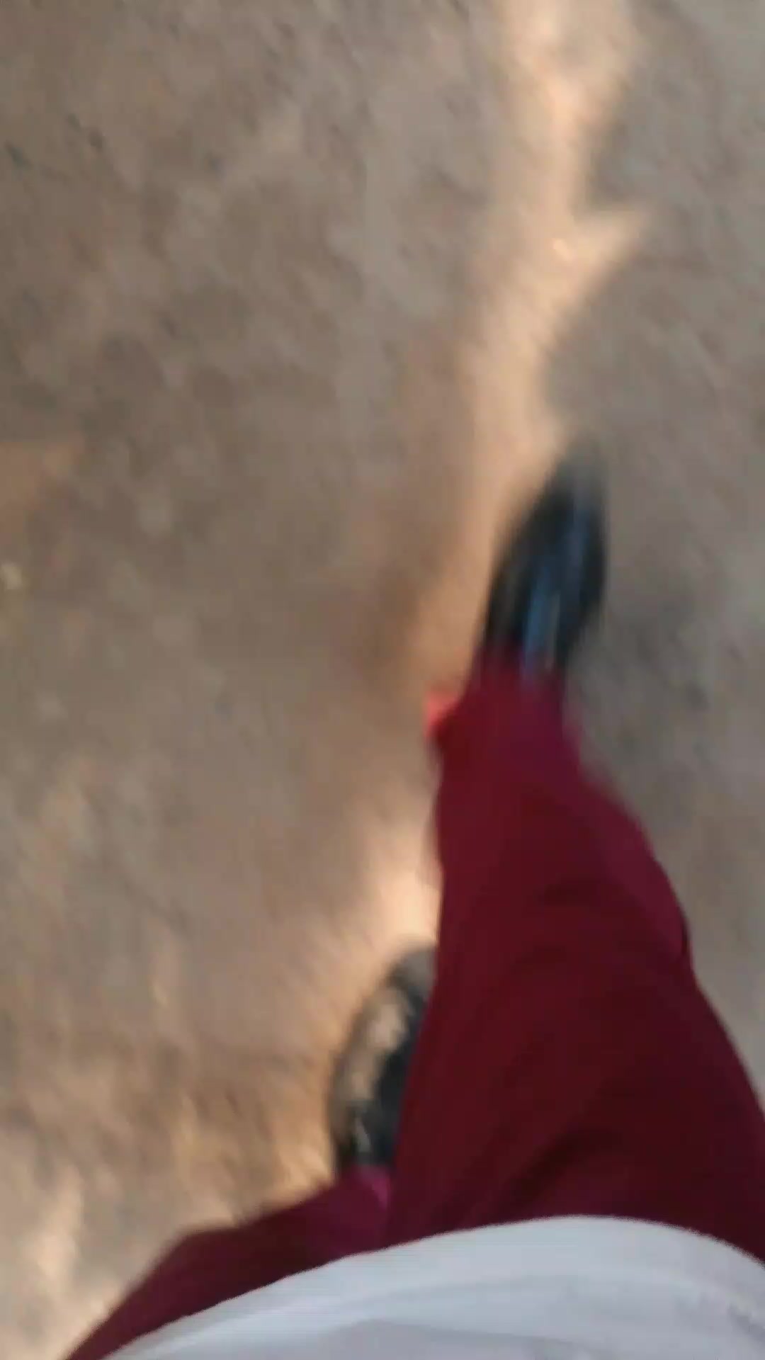 @G11 Mmaw-A