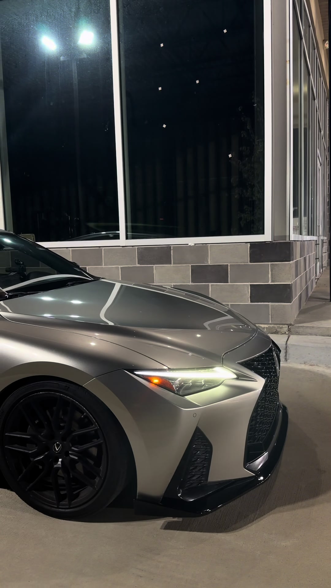 @hammy_350