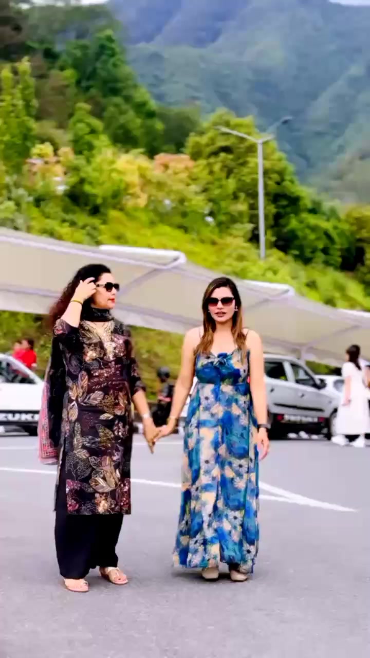 @Neupane Saru Khusi