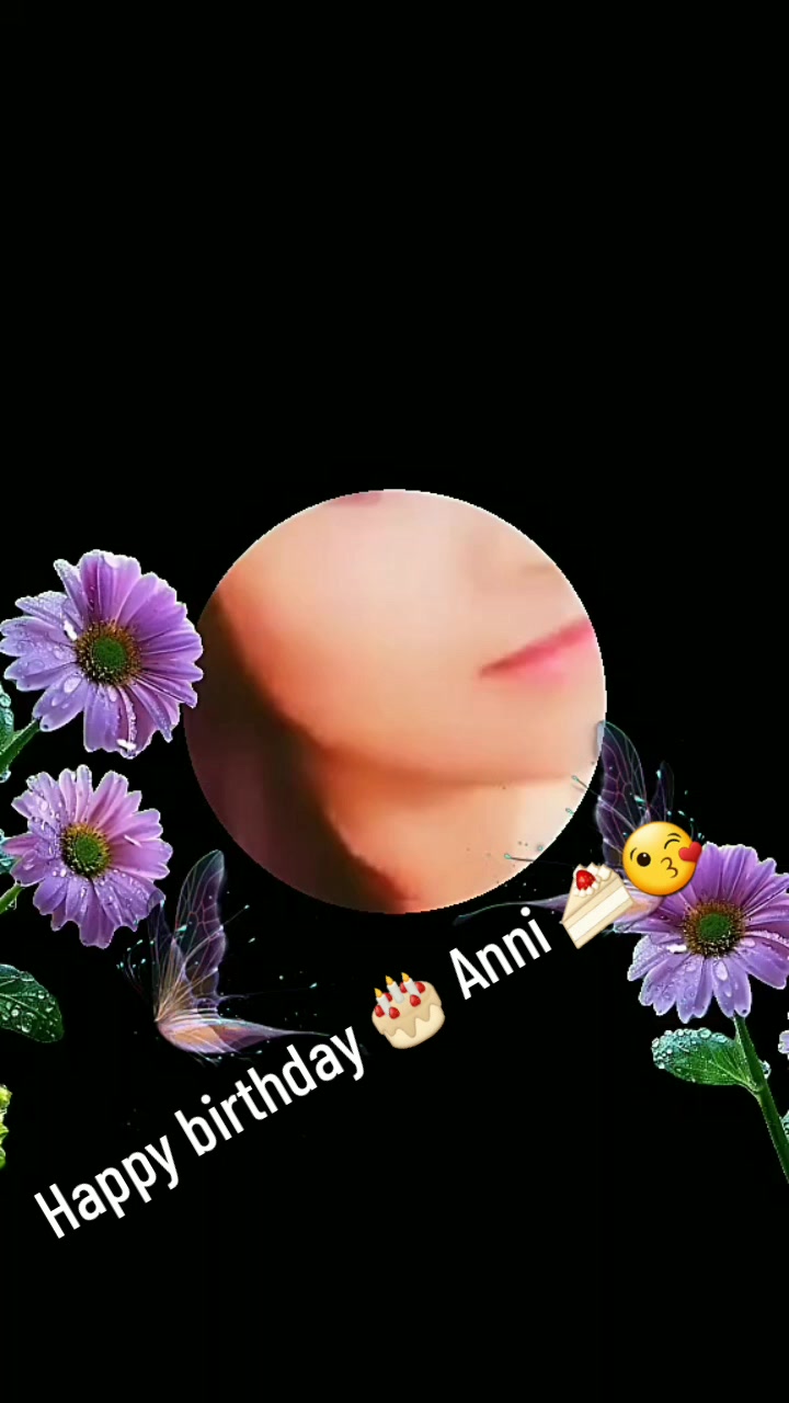 @Vino mathi