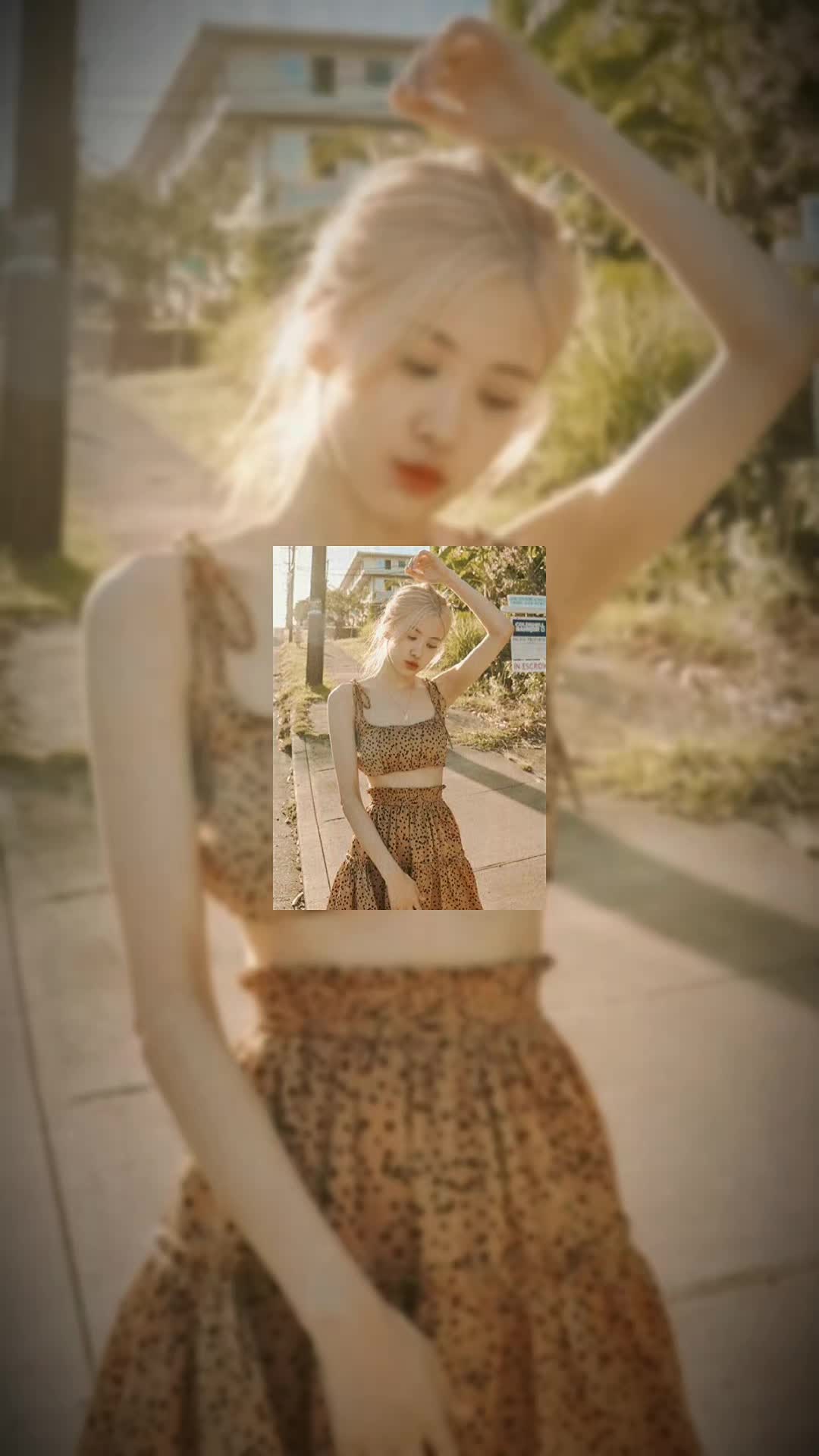 @RoseFancam