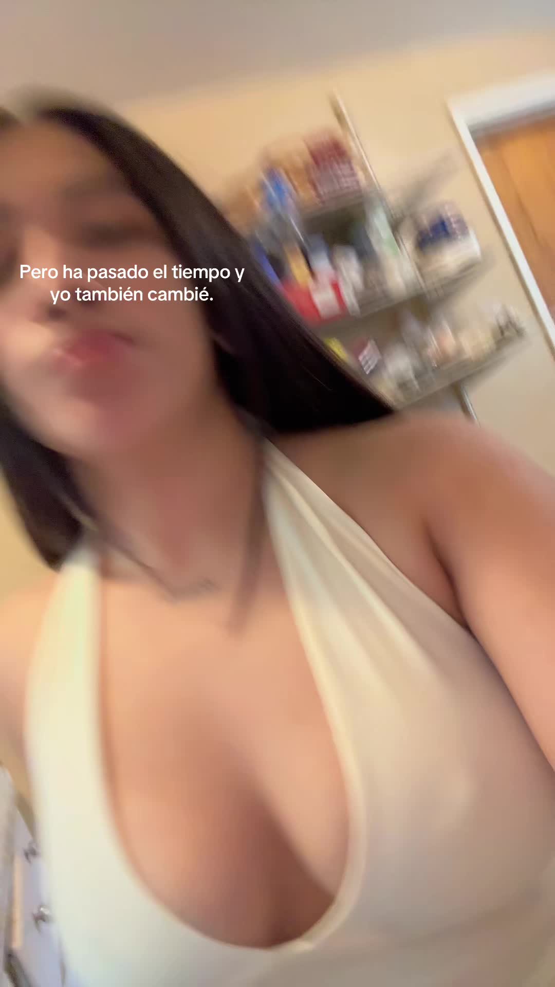 @mar