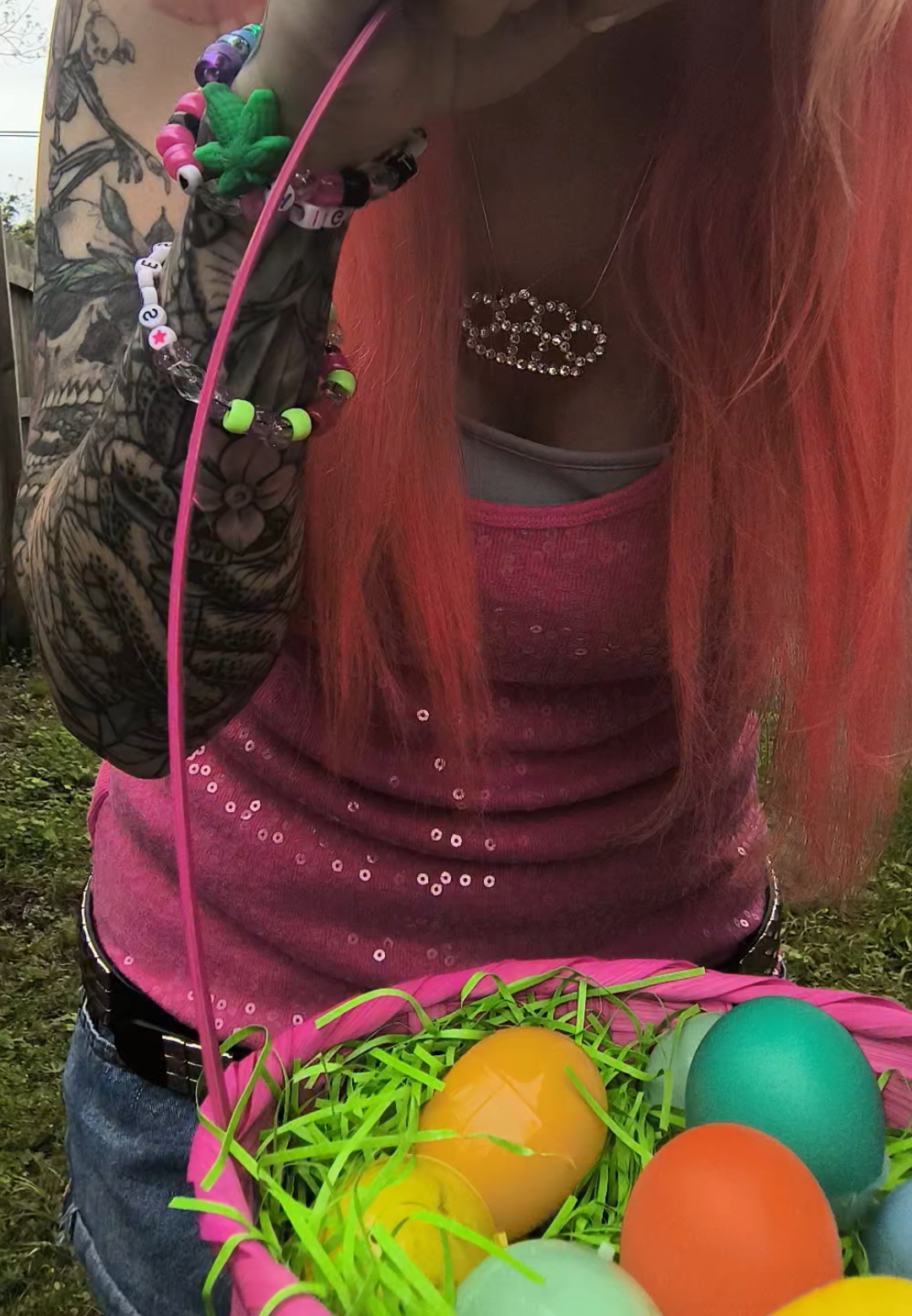 @panic_with_jordin
