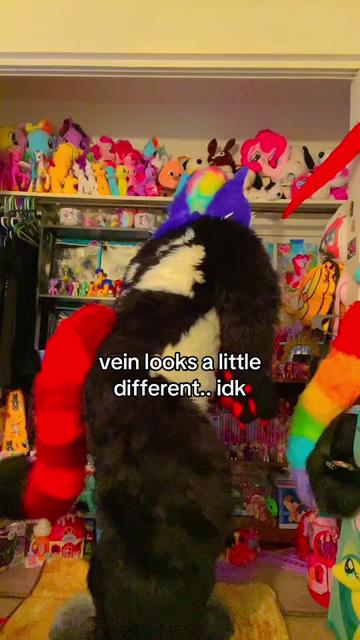 @s1lentponyville
