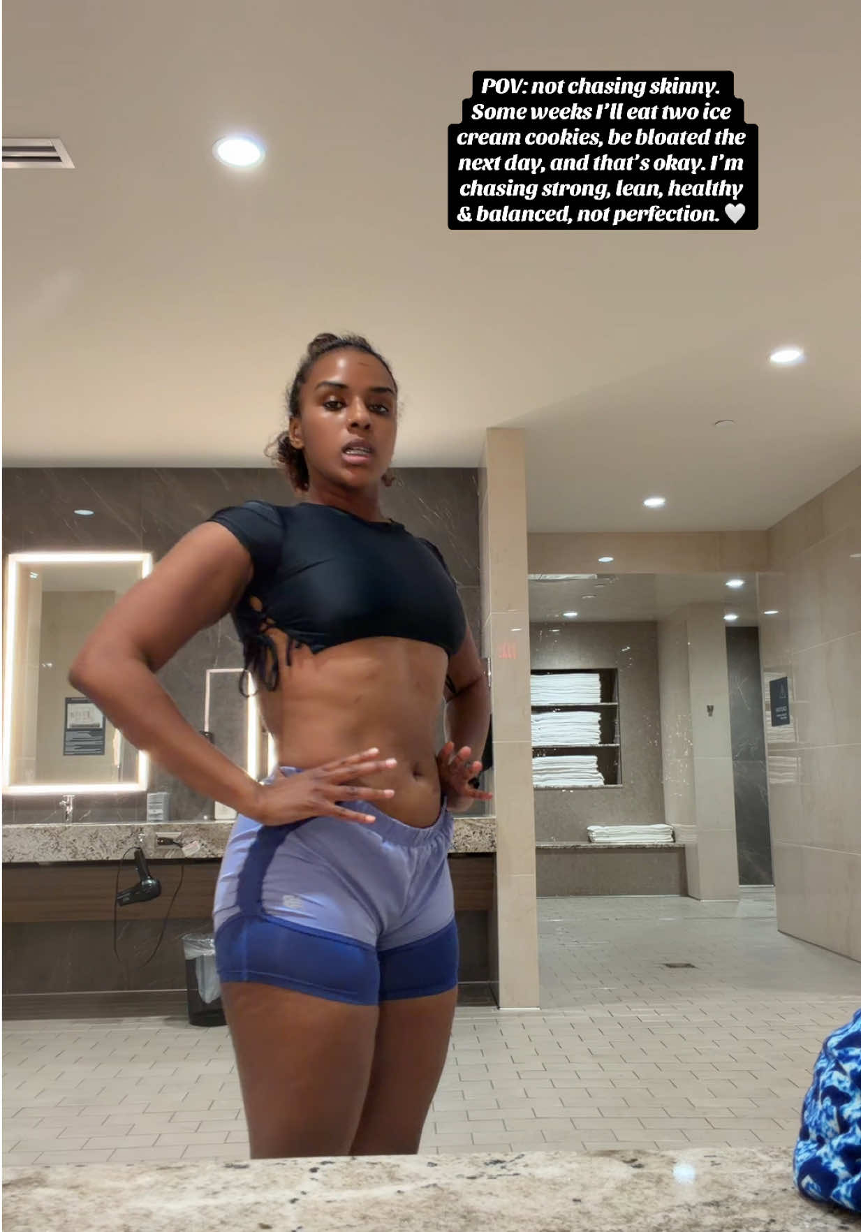@princess_raney