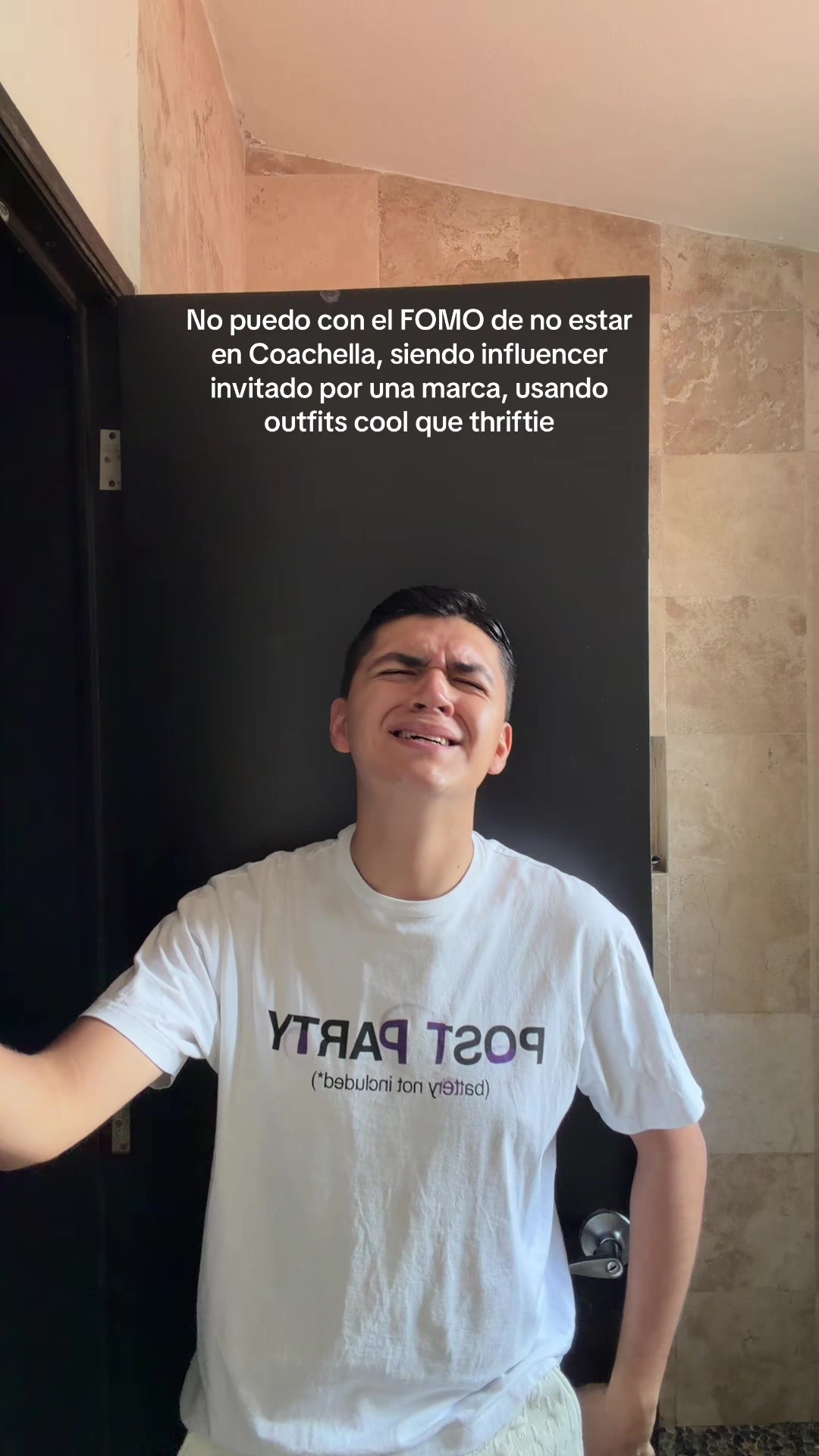 @fredo