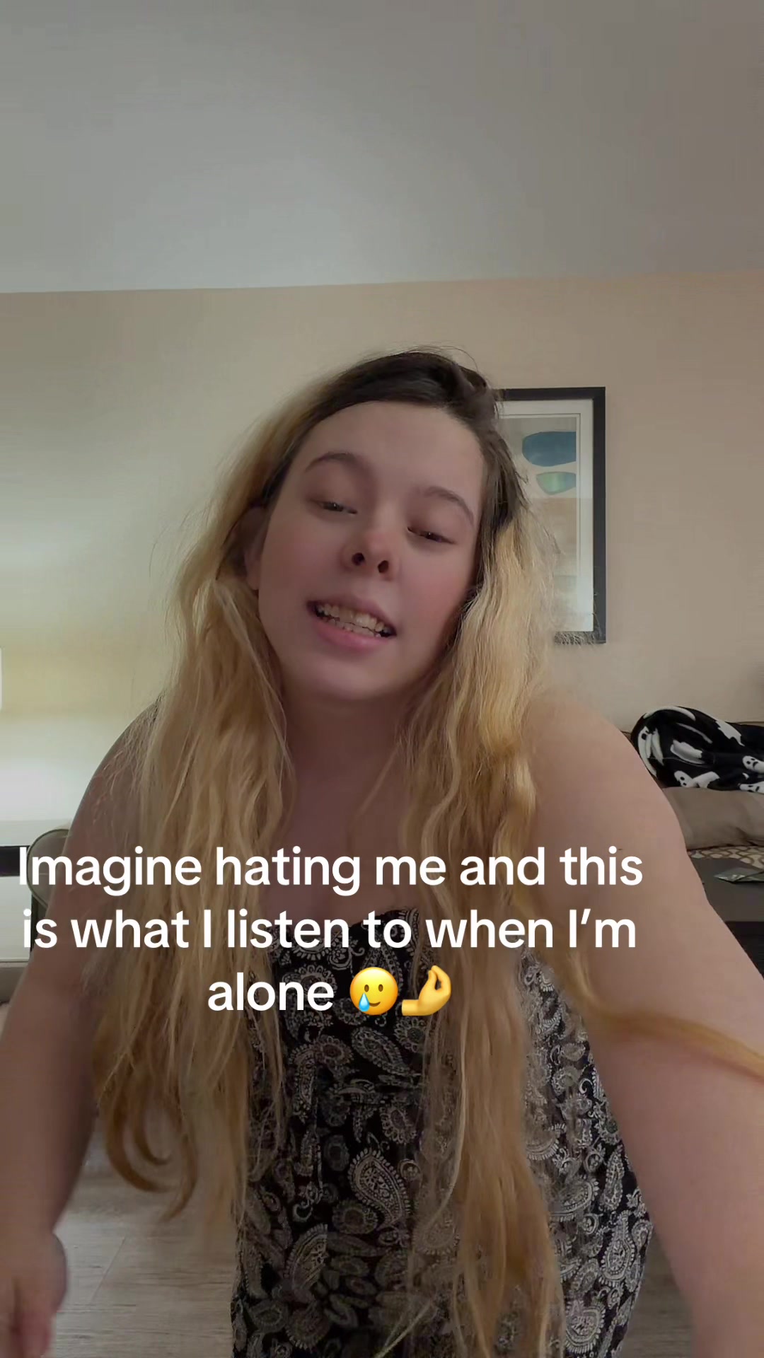 @✨Hannah Renee 🫶🏻