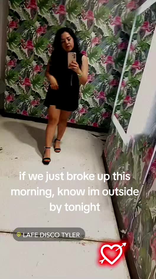 @bella