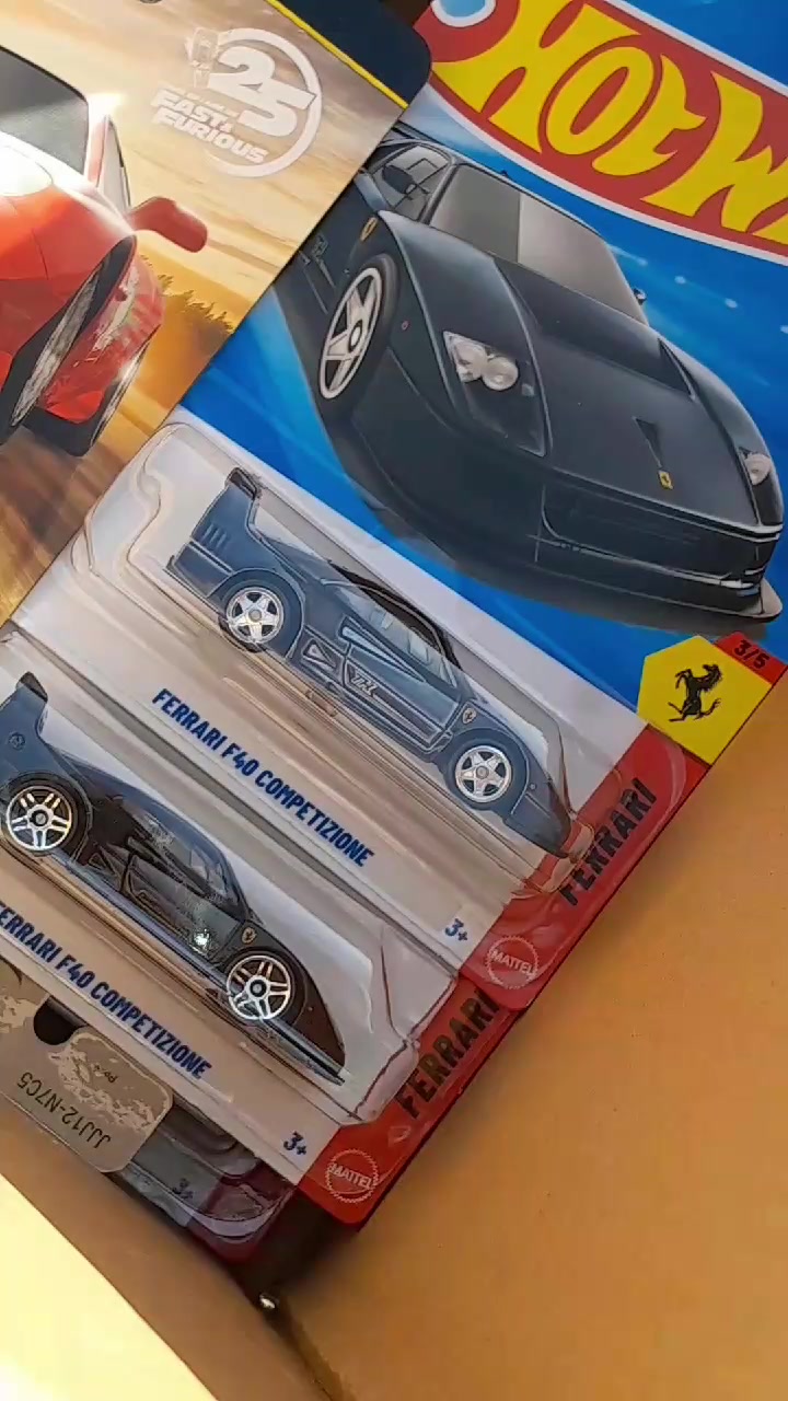 @supertreasurehunt