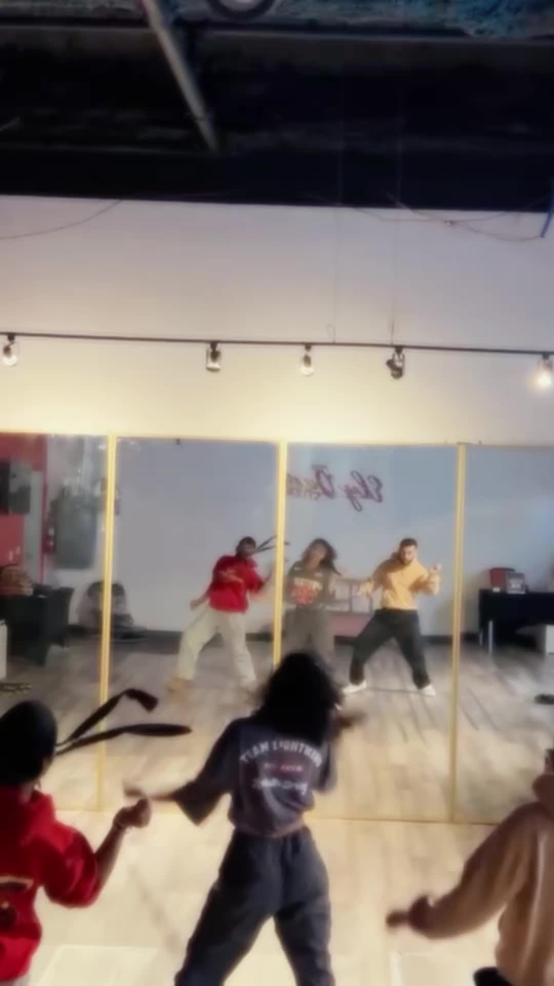@leexbreezy