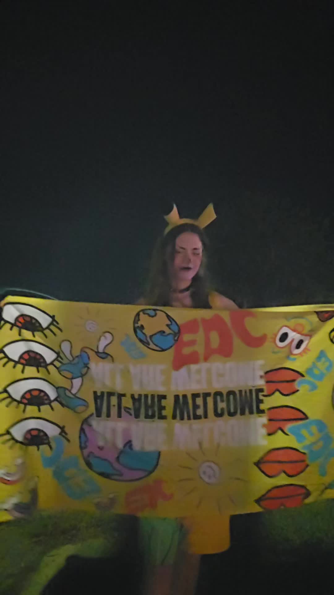 @Z