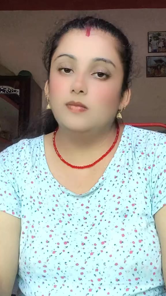 @Tiwari Bishnu513