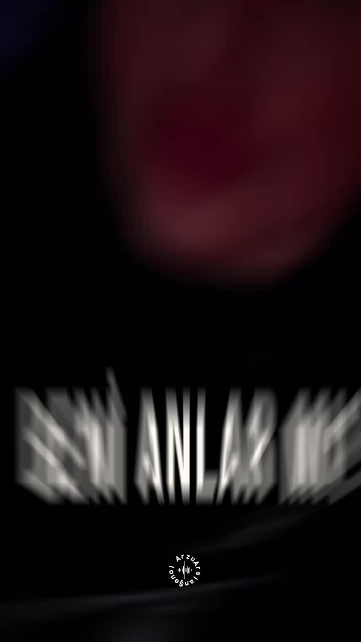 @dilocan58