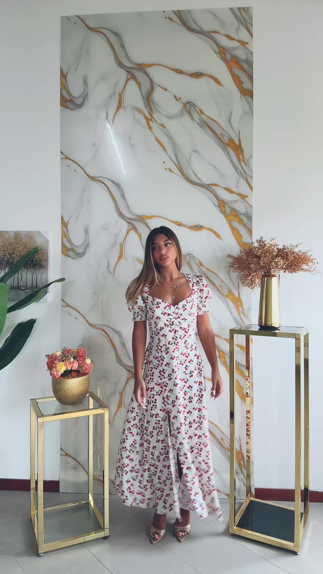 @LOVSTYLE POZZUOLI