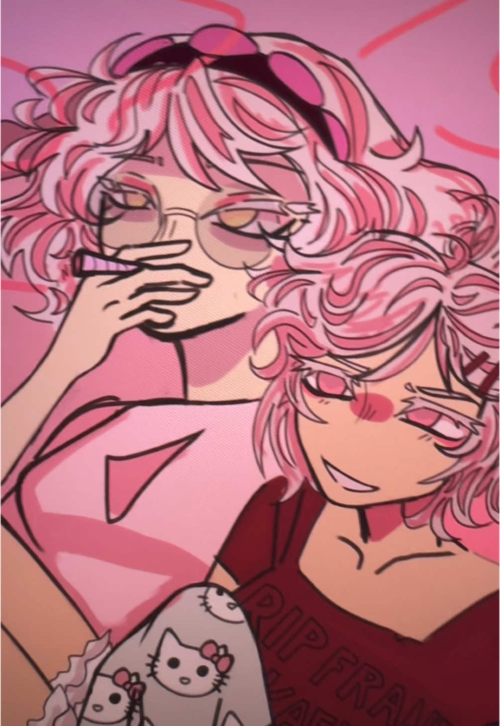 @ੈ✩‧₊˚𝑜𝑜𝑝𝑠