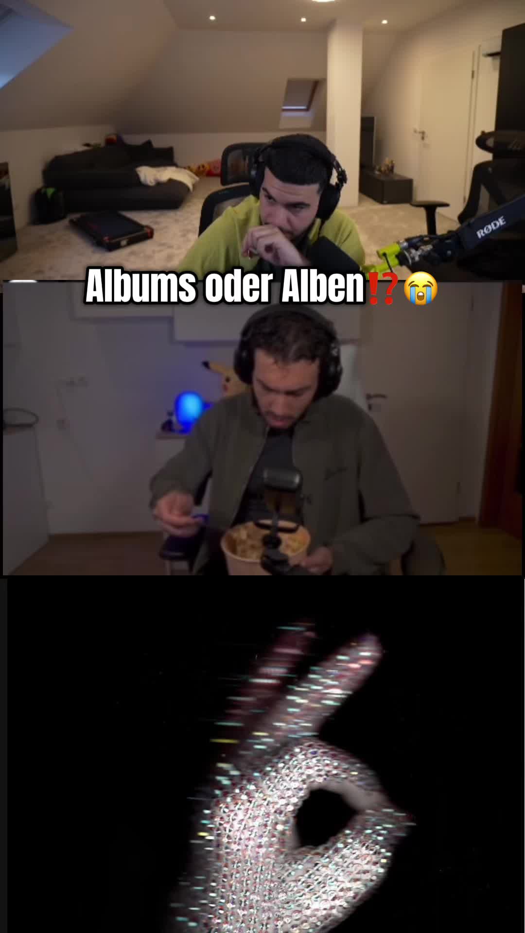 @Twitchclipsgermany
