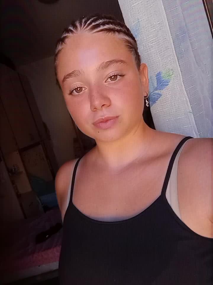 @👑Ambrii_spamm☀️